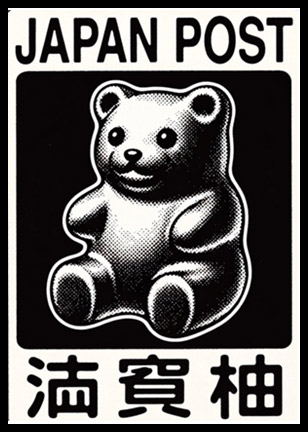 Stamp